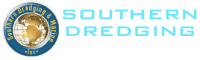 Southern Dredging