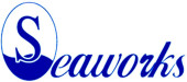 Seaworks MARINE CONSTRUCTION AND DREDGING