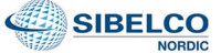 Sibelco Nordic