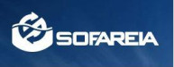 Sofareia