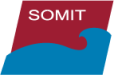 SOMIT s.r.l.