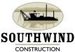 Southwind Construction Corp.