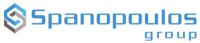 Spanopoulos Group