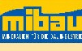 Mibau Baustoffhandel GmbH