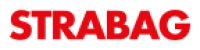 STRABAG AG