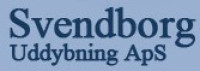 Svendborg Uddybning ApS