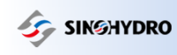 Sinohydro Harbour Corp.