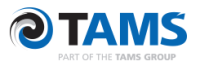 TAMS group - Australia