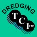 TCI Dredging ltd.