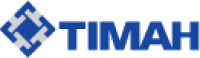 PT Timah Tbk