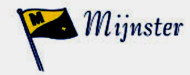 Zand- en Grindhandel Mijnster