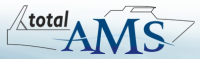 Total AMS