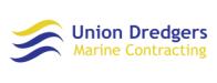 UDMC dredgers