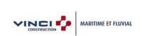VINCI Construction Maritime et Fluvial