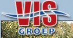 Vis (Eco) Groep