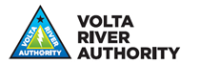 Volta River Authority logo