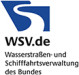 WSV Wilhelmshaven