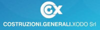 C.G.X. S.r.l (Construczioni Generali XODO)