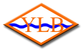 Bangkok Dredging Co, Ltd (formerly: Yoolimboat Co. Ltd)