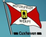 muetzelfeldtwerft