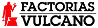 Factorias Vulcano SA