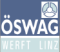 Österreichische Schiffswerften AG (ÖSWAG)