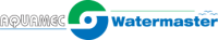 Watermaster