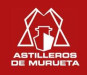 Astilleros de Murueta SA