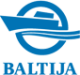 BALTIJA Shipbuilding Yard JSC