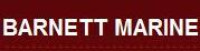 Barnett Marine Inc.