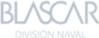 Blascar Division Naval