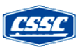 China State Shipbuilding Corporation (CSSC)
