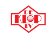 Scheepswerf de Klop logo