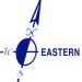 Eastern Shipbuilding Group