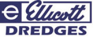 Ellicott Dredges, LLC