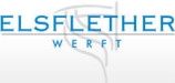 Elsflether Werft