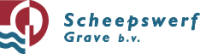 Scheepswerf Grave BV