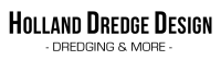 Holland Dredge