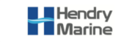 Hendry Marine Industries Inc.
