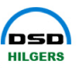 Hilgers A.G. DSD HILGERS Stahlbau GmbH