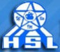 Hindustan Shipyard Limited