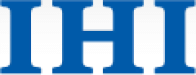 IHI Corporation Logo
