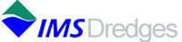 IMS Dredges (A Division of Liquid Waste Technology, LLC)