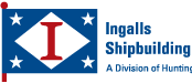 Ingalls Shipbuilding