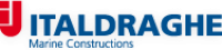 Italdraghe