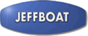 Jeffboat (ACL, Division Manufacturing)