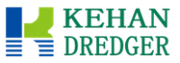 Kehan Dredger