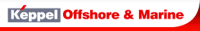 Keppel Offshore & Marine Ltd (Keppel O&M)
