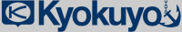Kyokuyo Shipyard Corporation