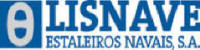 Lisnave, Estaleiros Navais S.A.